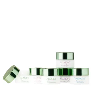 Valmont Multi-Masking Retail Set