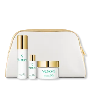 Valmont Premium Set Pure Pampering