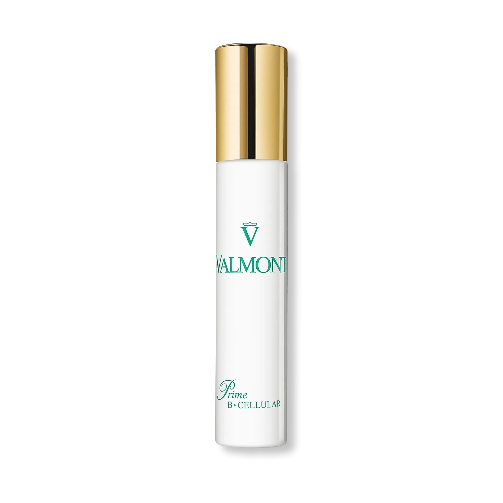 Valmont Prime B-Cellular