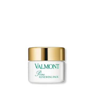Valmont Prime Renewing Pack