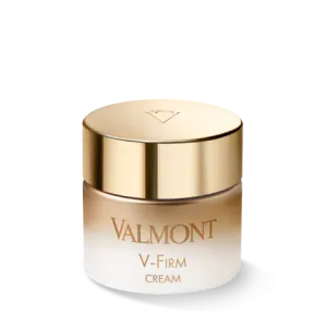 Valmont V-Firm Cream
