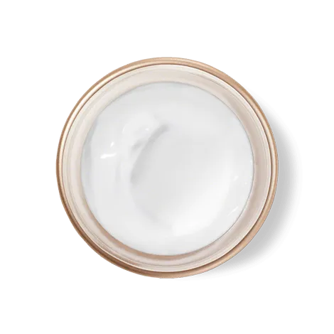 Valmont V-Firm Cream
