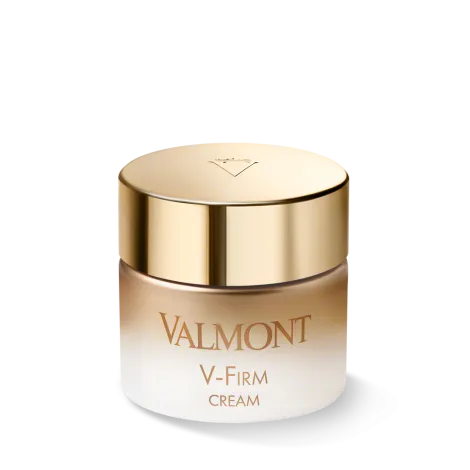 Valmont V-Firm Cream