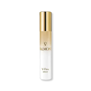 Valmont V-Firm Serum