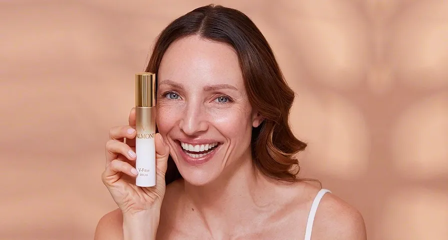 Valmont V-Firm Serum