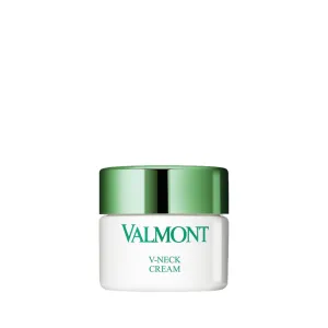 Valmont V-Neck Cream
