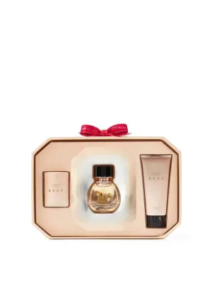 Victoria Secret Bare Gift Set
