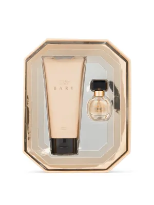 Victoria Secret Fine Fragrance Bombshell Mini  (Bare)
