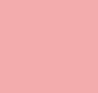 Viva La Pink Nail Enamel