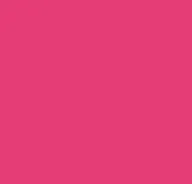 Viva La Pink Nail Enamel