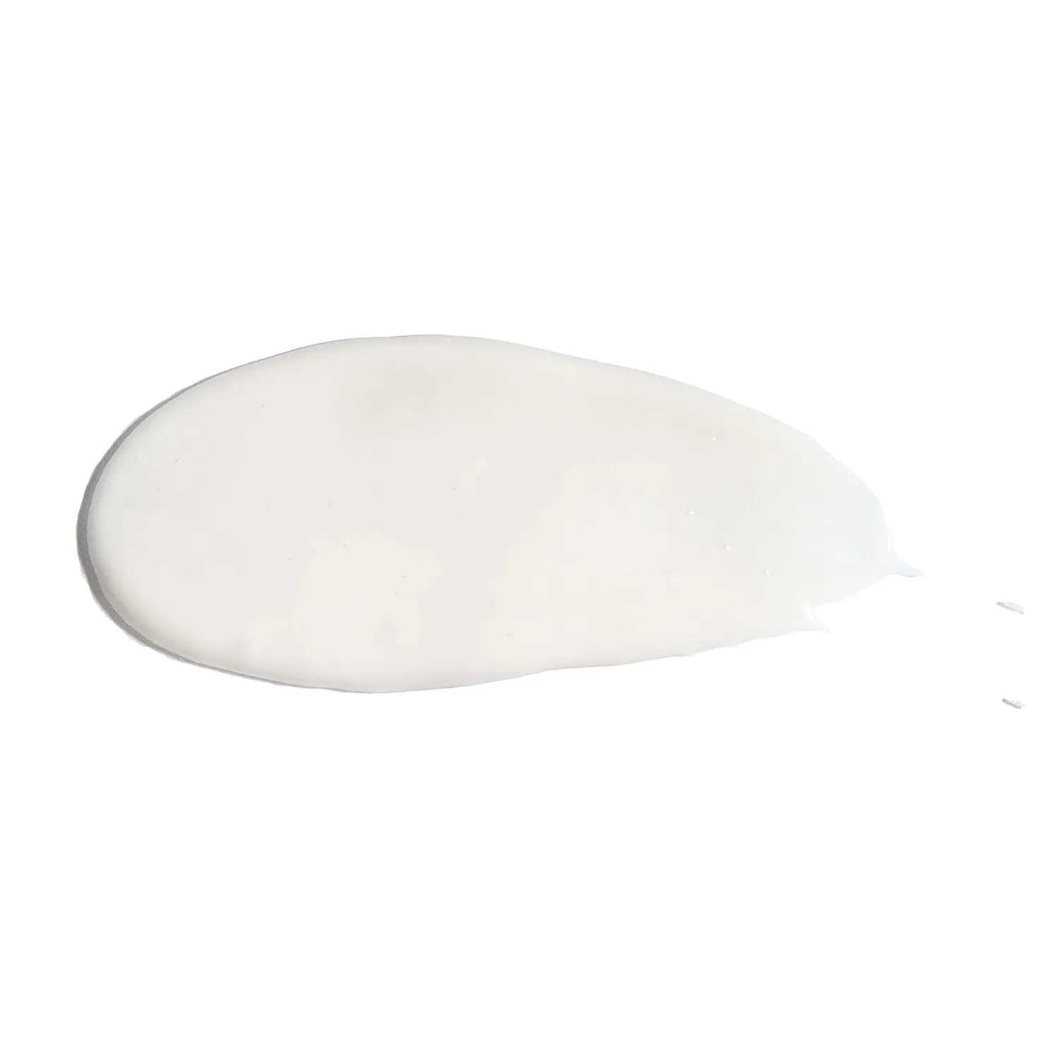 Voir Haircare Perfecting Prism Color Protecting Pre-Shampoo Treatment for Colored Hair 5 fl oz