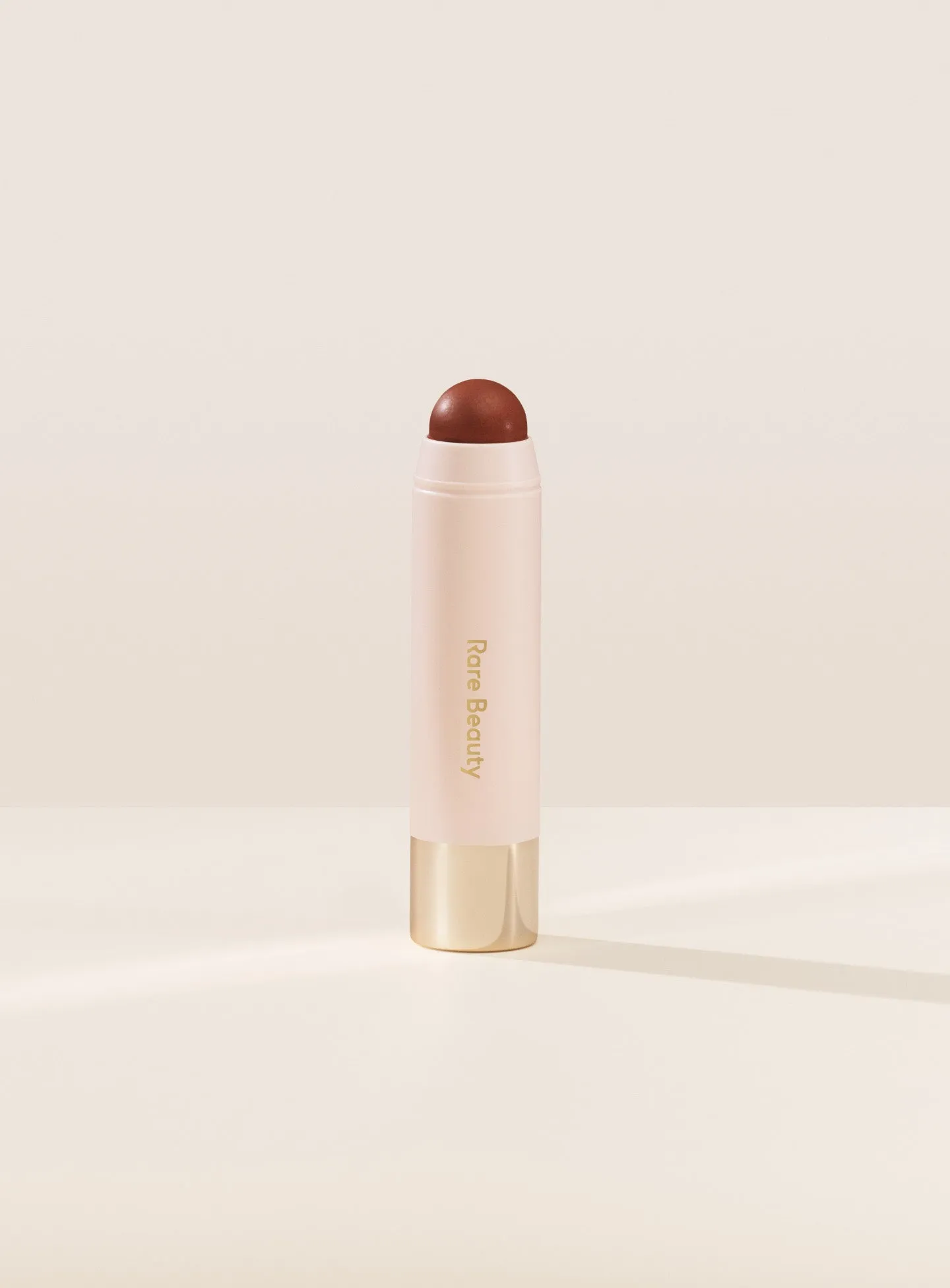 Warm Wishes Effortless Bronzer Stick Rare Beauty