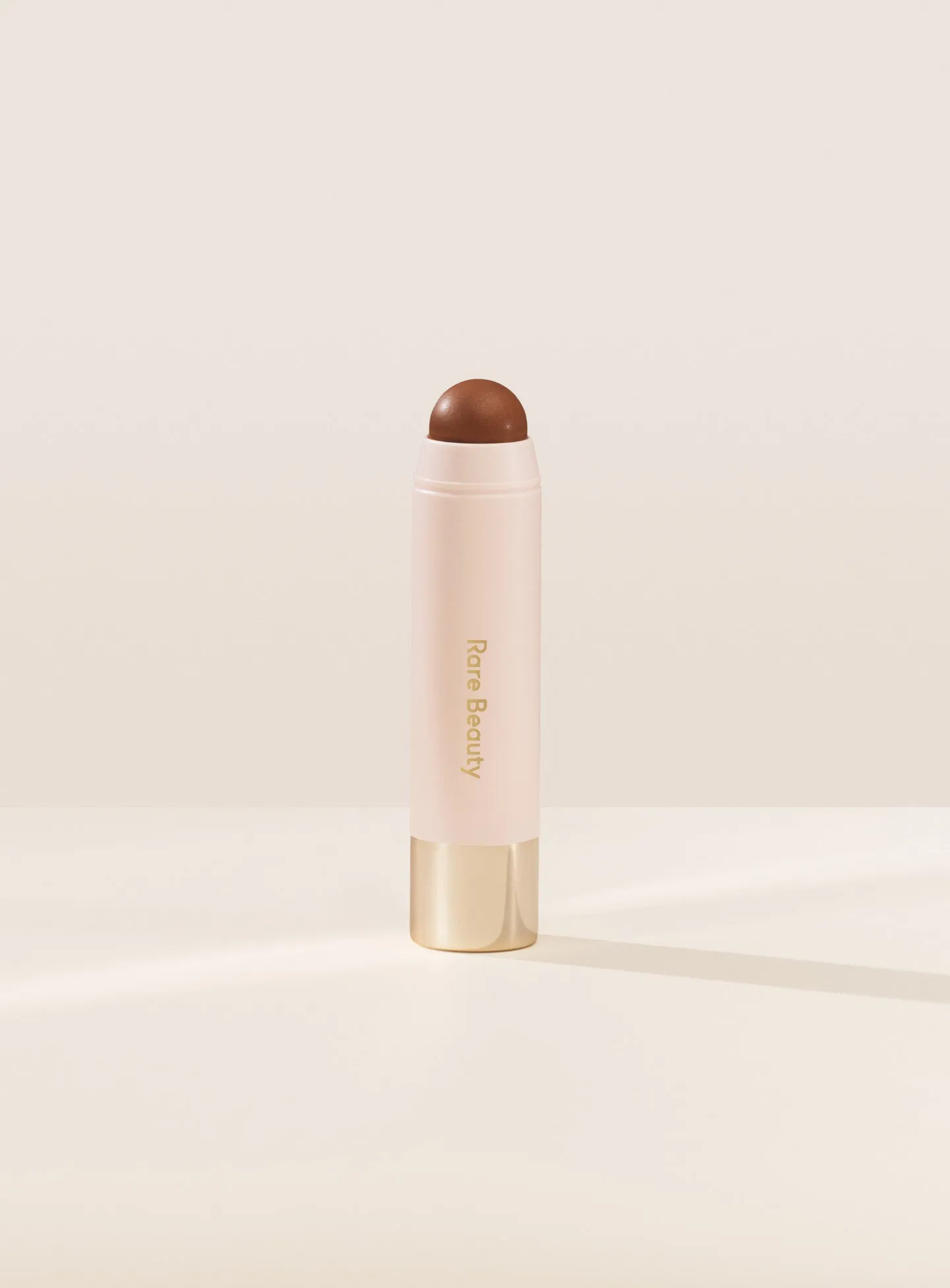 Warm Wishes Effortless Bronzer Stick Rare Beauty