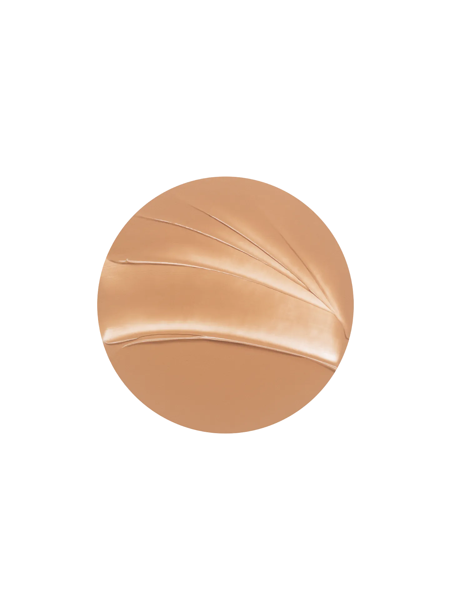 Warm Wishes Effortless Bronzer Stick Rare Beauty
