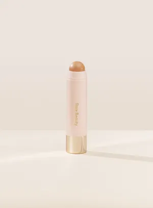 Warm Wishes Effortless Bronzer Stick Rare Beauty