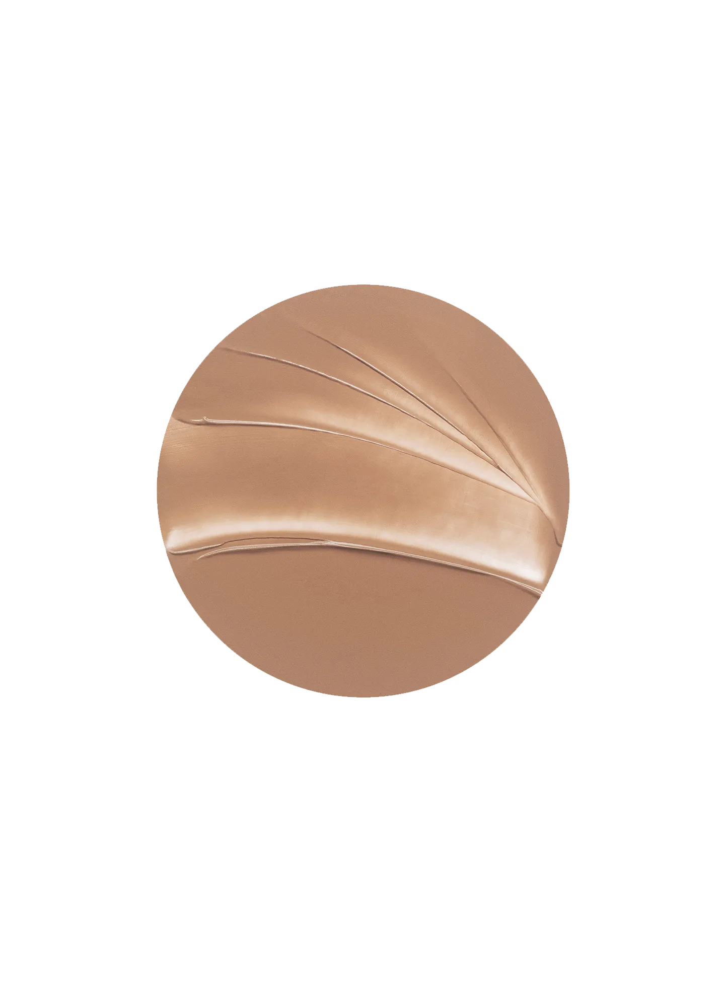 Warm Wishes Effortless Bronzer Stick Rare Beauty