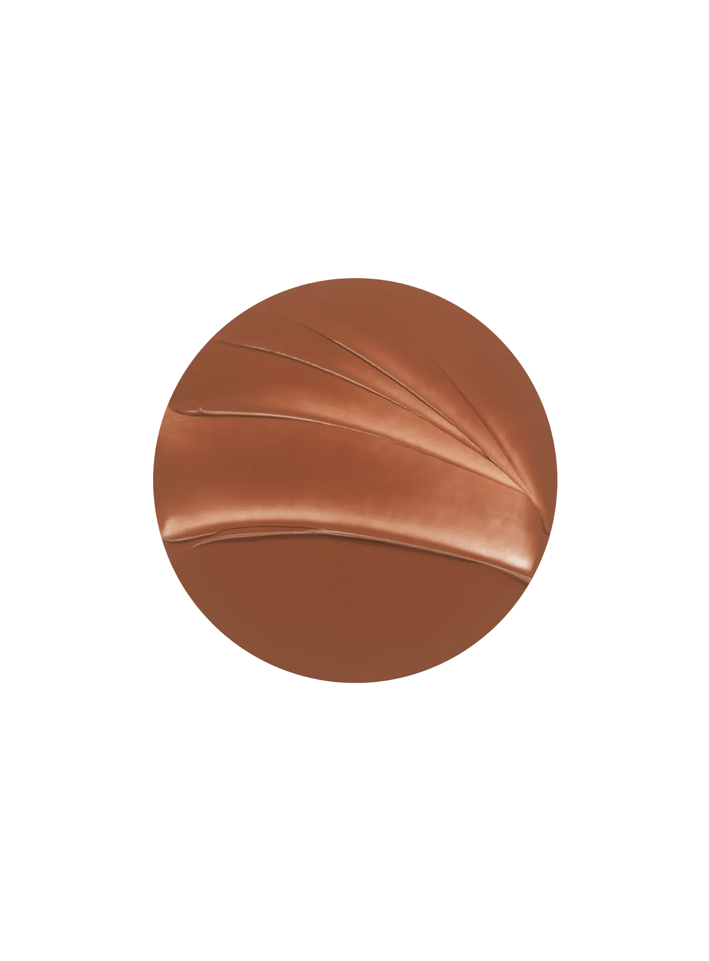 Warm Wishes Effortless Bronzer Stick Rare Beauty