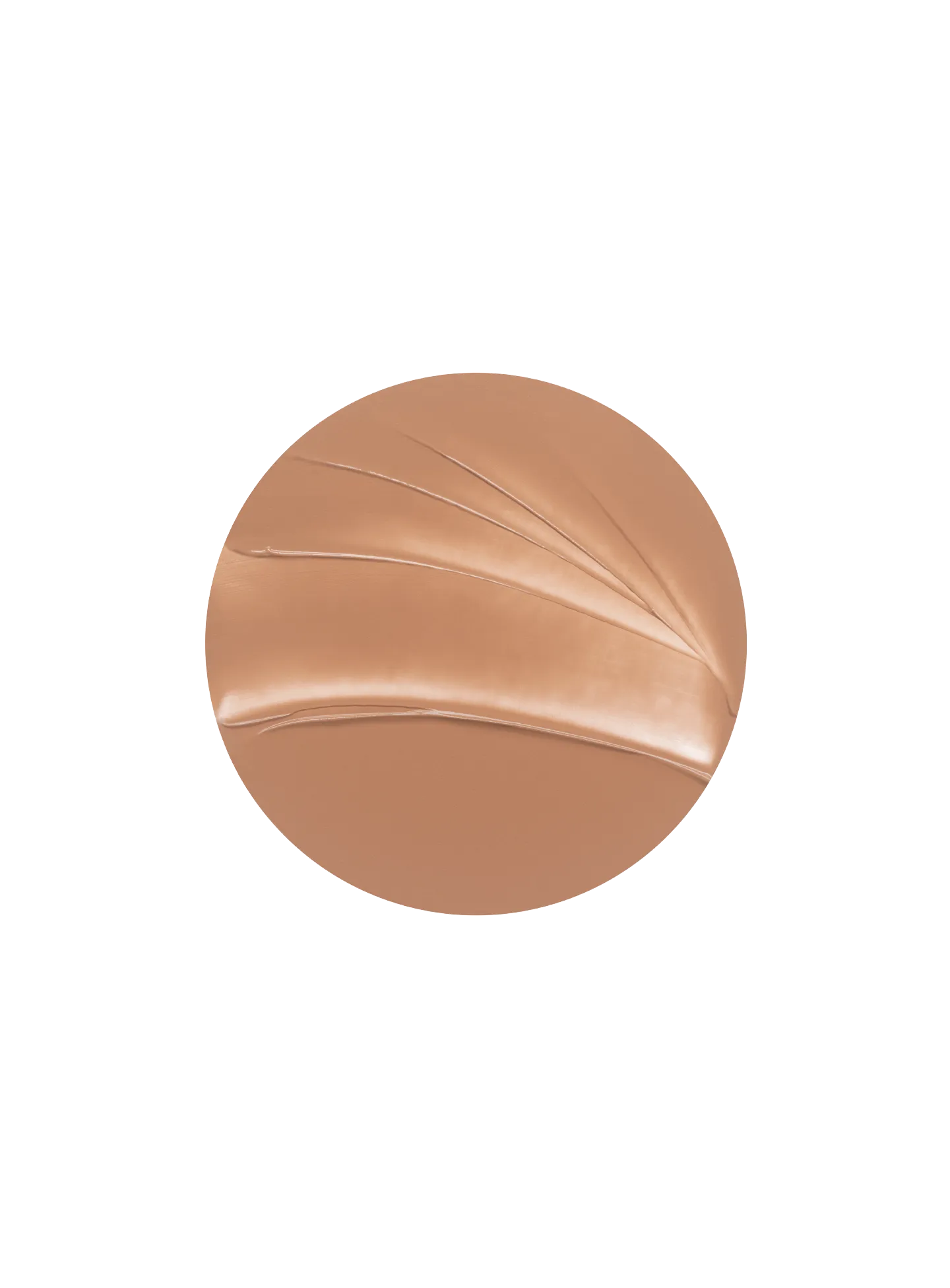 Warm Wishes Effortless Bronzer Stick Rare Beauty