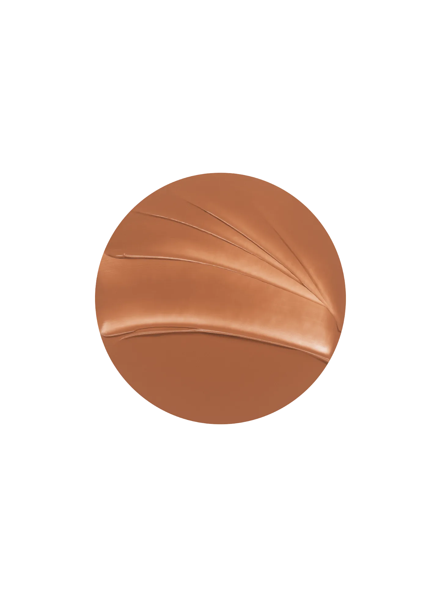 Warm Wishes Effortless Bronzer Stick Rare Beauty