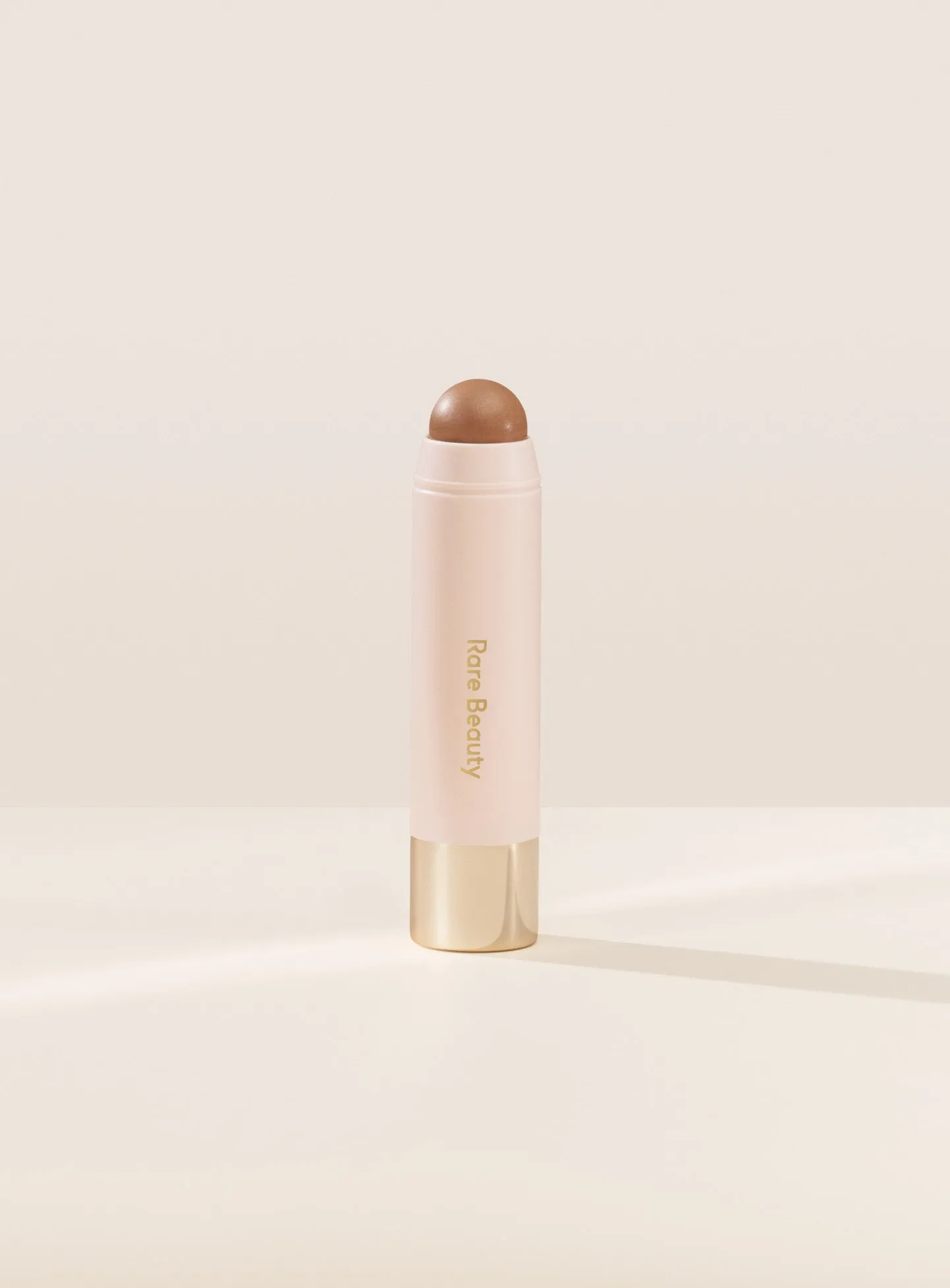 Warm Wishes Effortless Bronzer Stick Rare Beauty