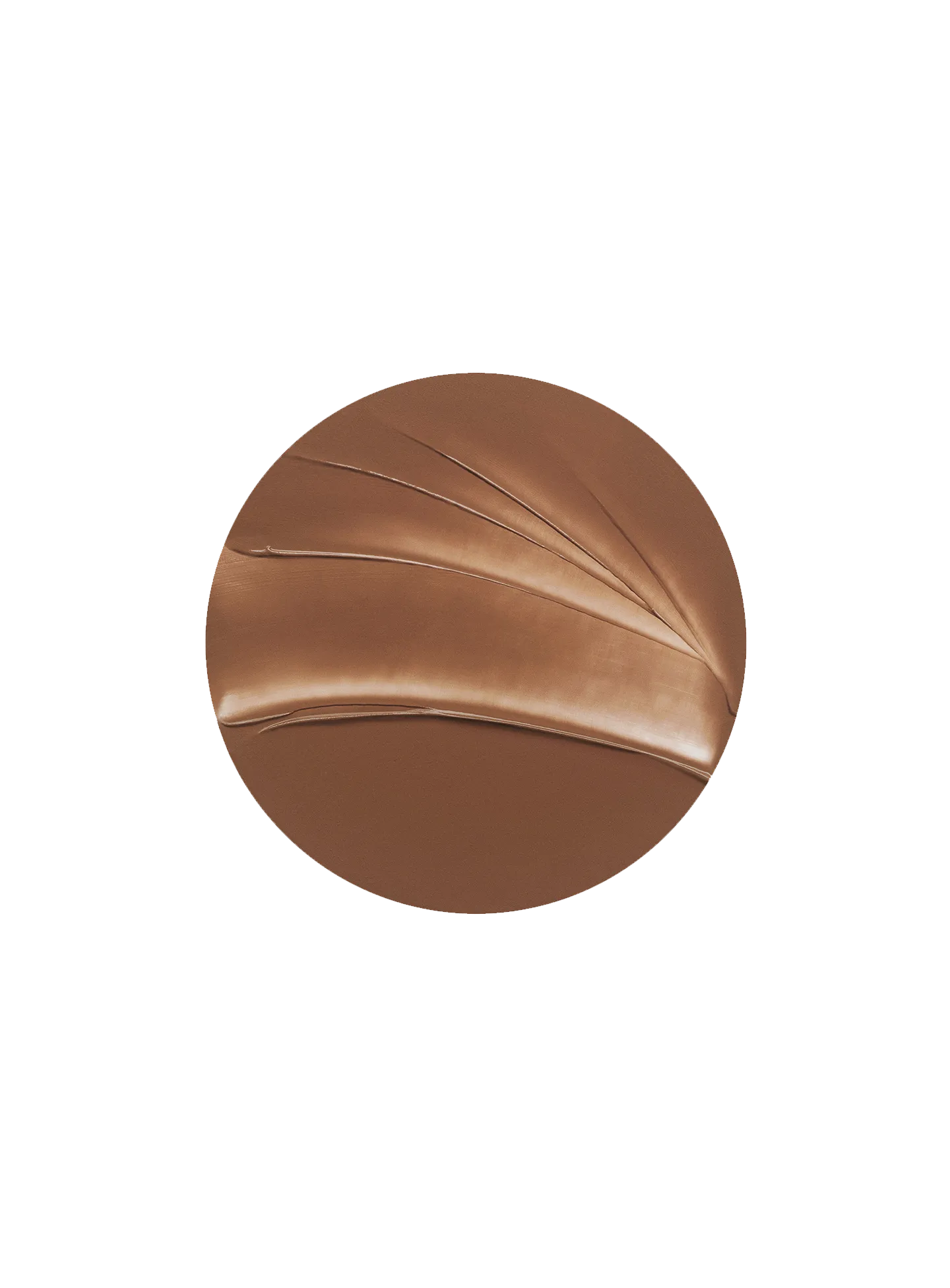 Warm Wishes Effortless Bronzer Stick Rare Beauty