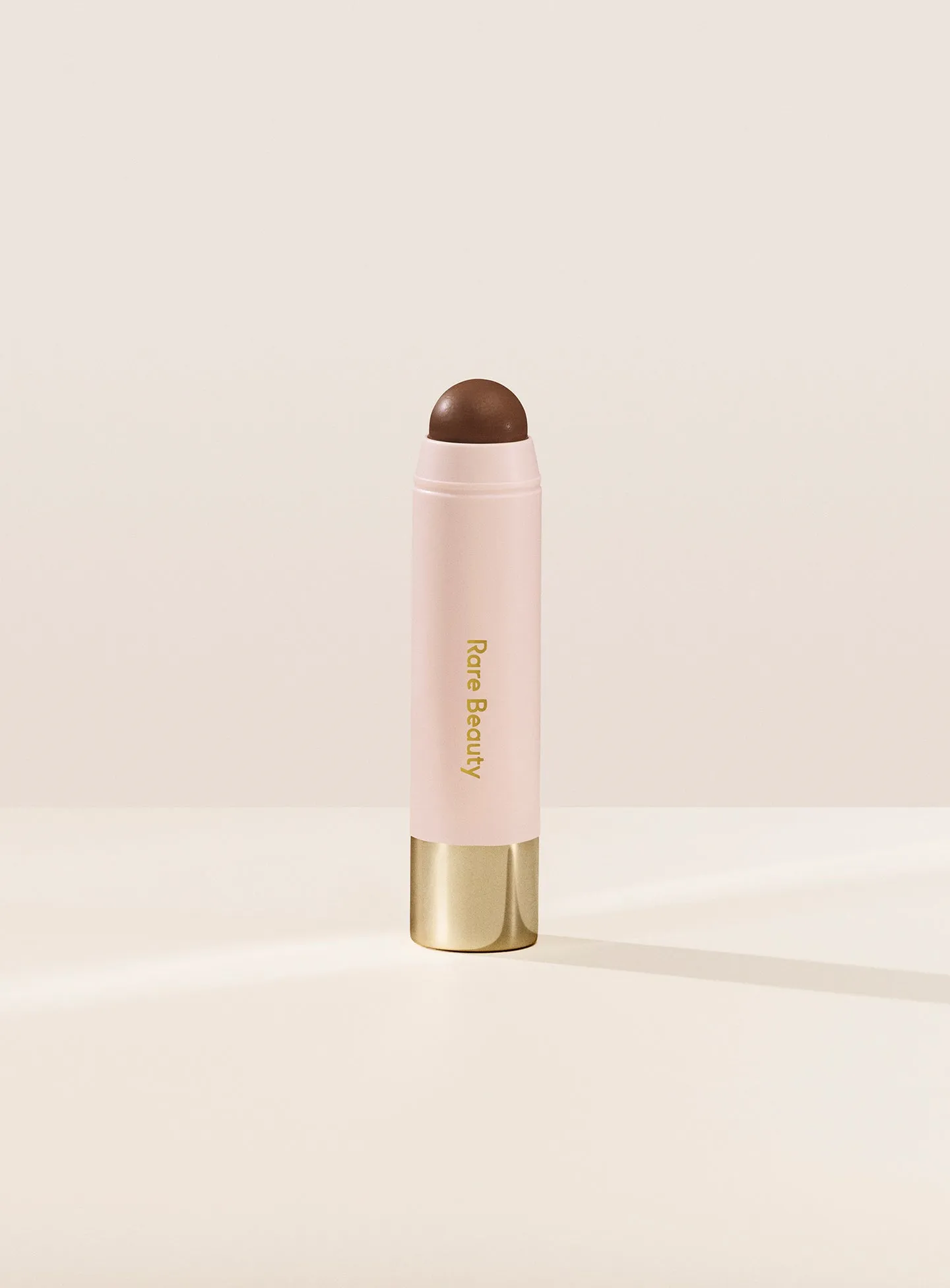 Warm Wishes Effortless Bronzer Stick Rare Beauty