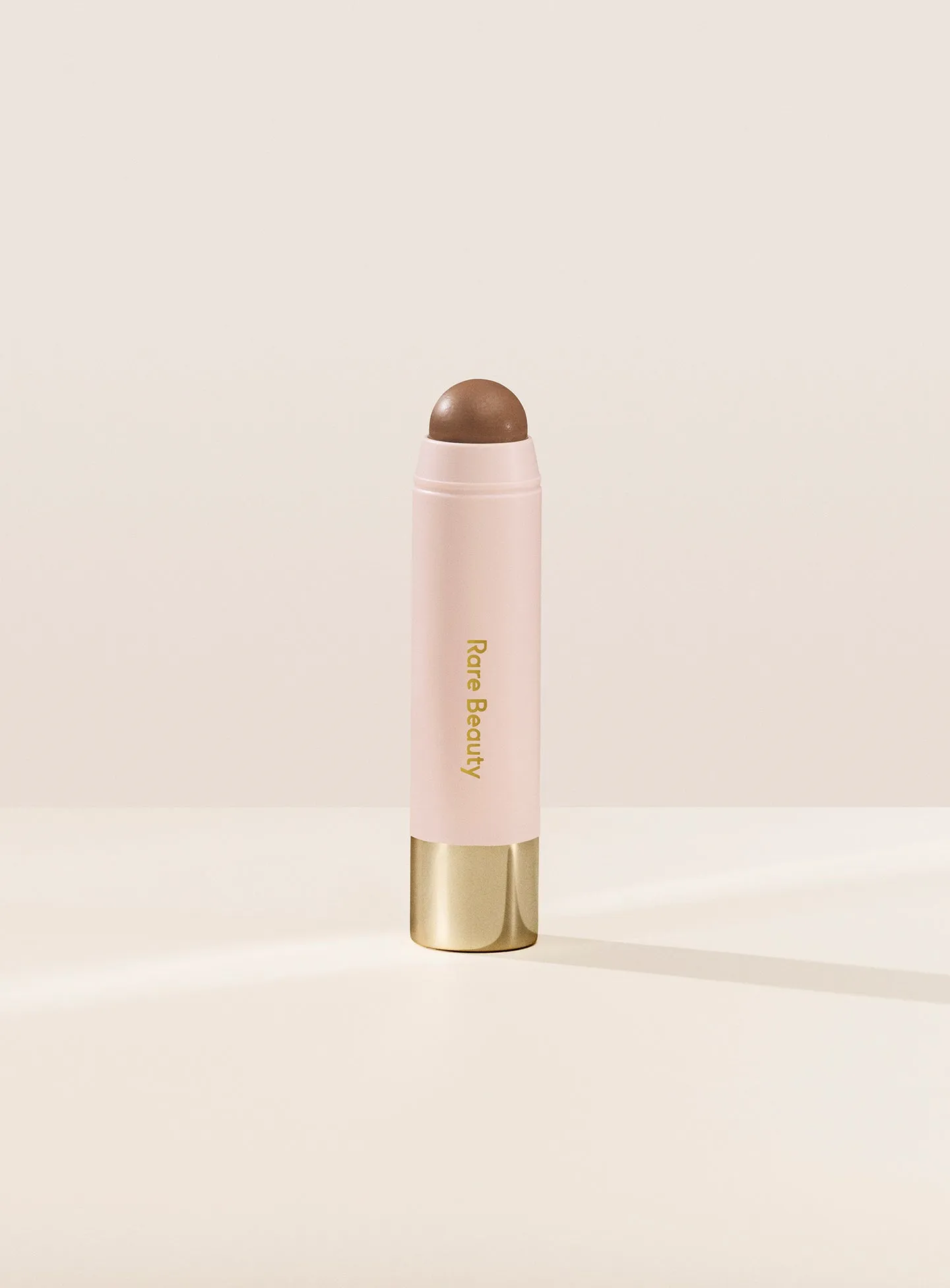 Warm Wishes Effortless Bronzer Stick Rare Beauty