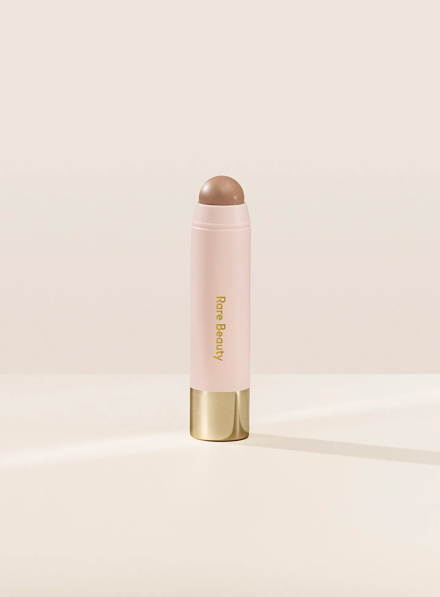 Warm Wishes Effortless Bronzer Stick Rare Beauty