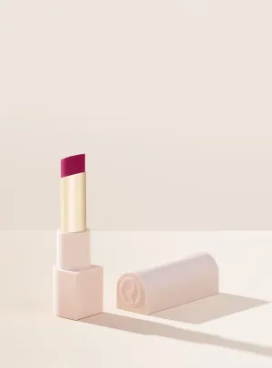 With Gratitude Dewy Lip Balm Rare Beauty