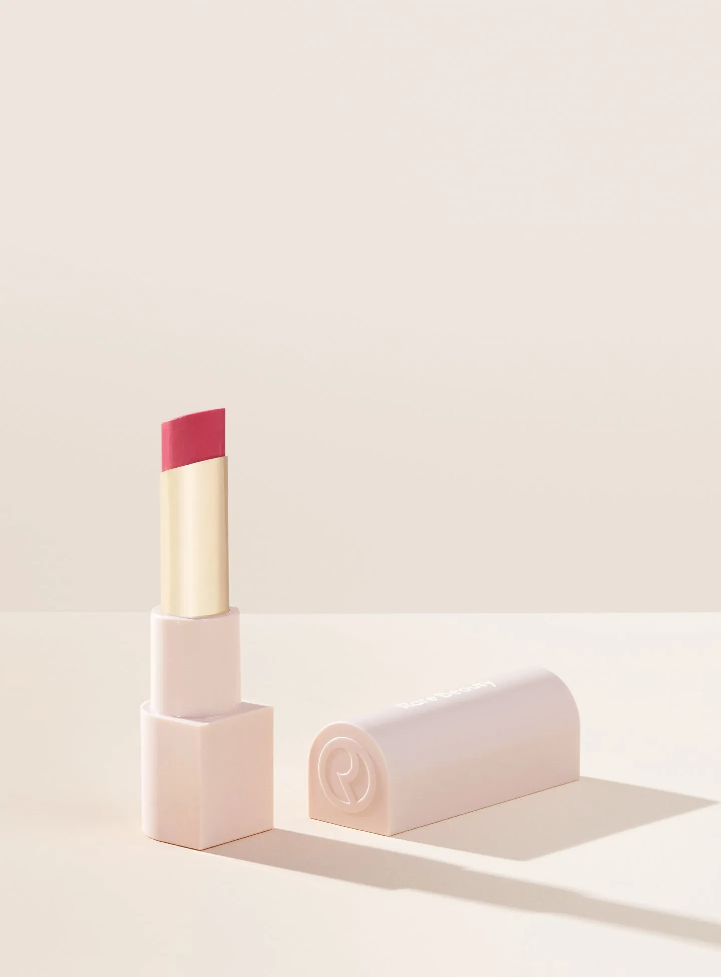 With Gratitude Dewy Lip Balm Rare Beauty