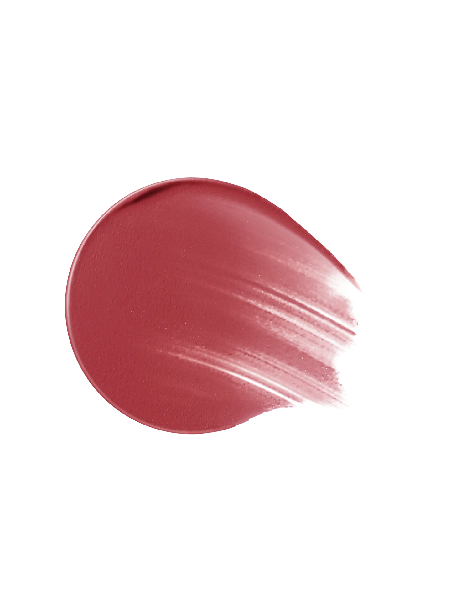 With Gratitude Dewy Lip Balm Rare Beauty