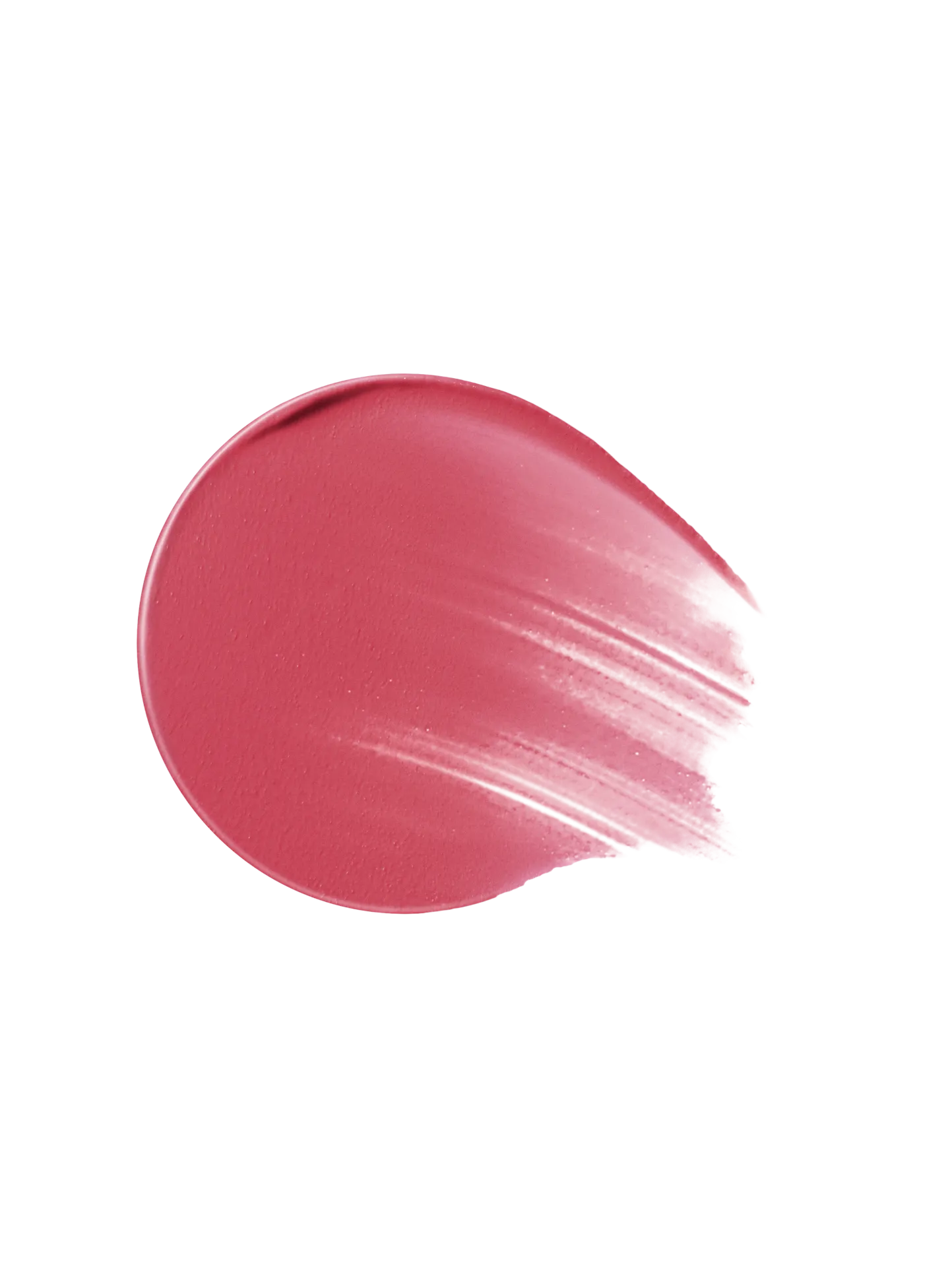 With Gratitude Dewy Lip Balm Rare Beauty
