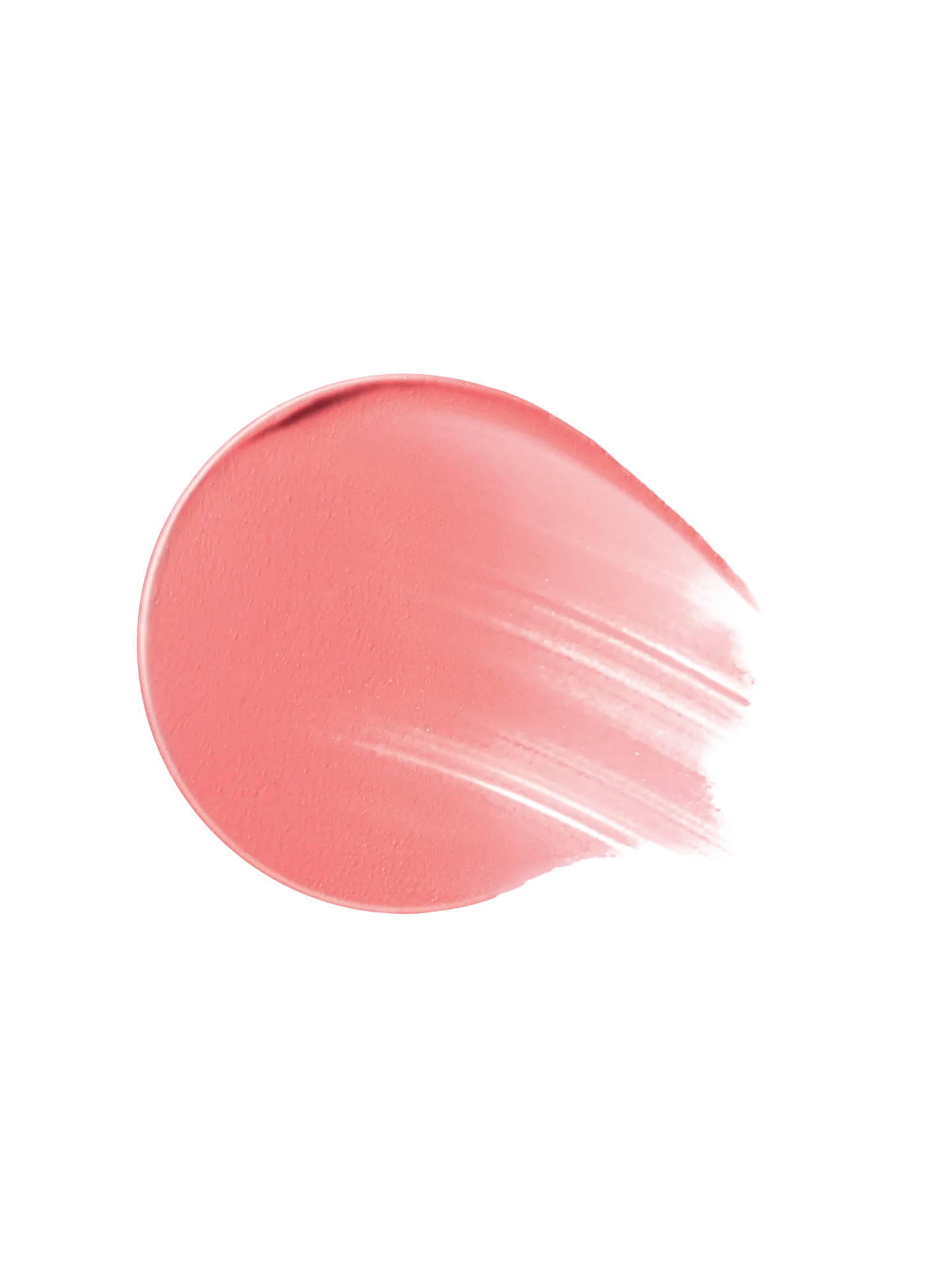 With Gratitude Dewy Lip Balm Rare Beauty