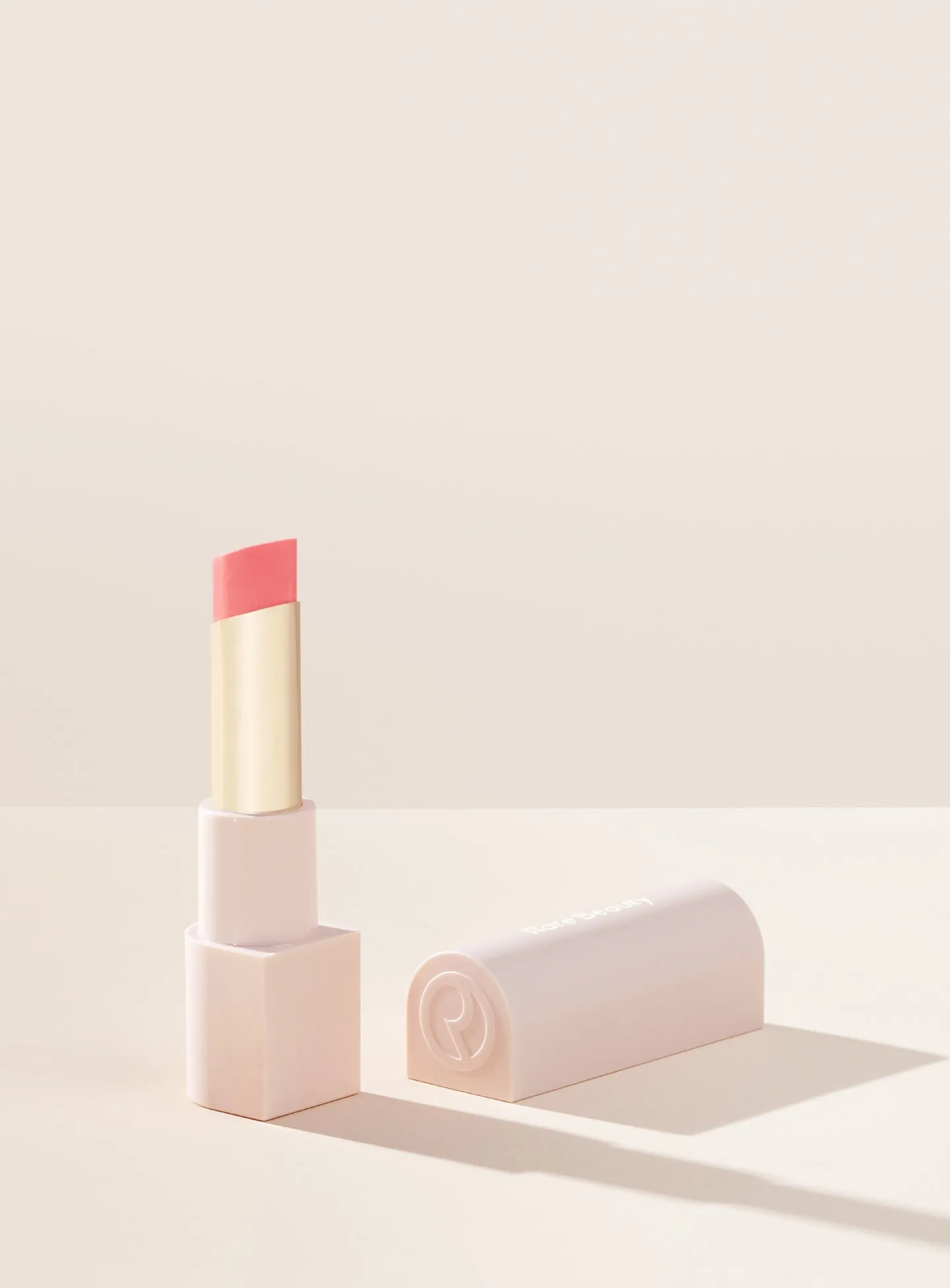 With Gratitude Dewy Lip Balm Rare Beauty