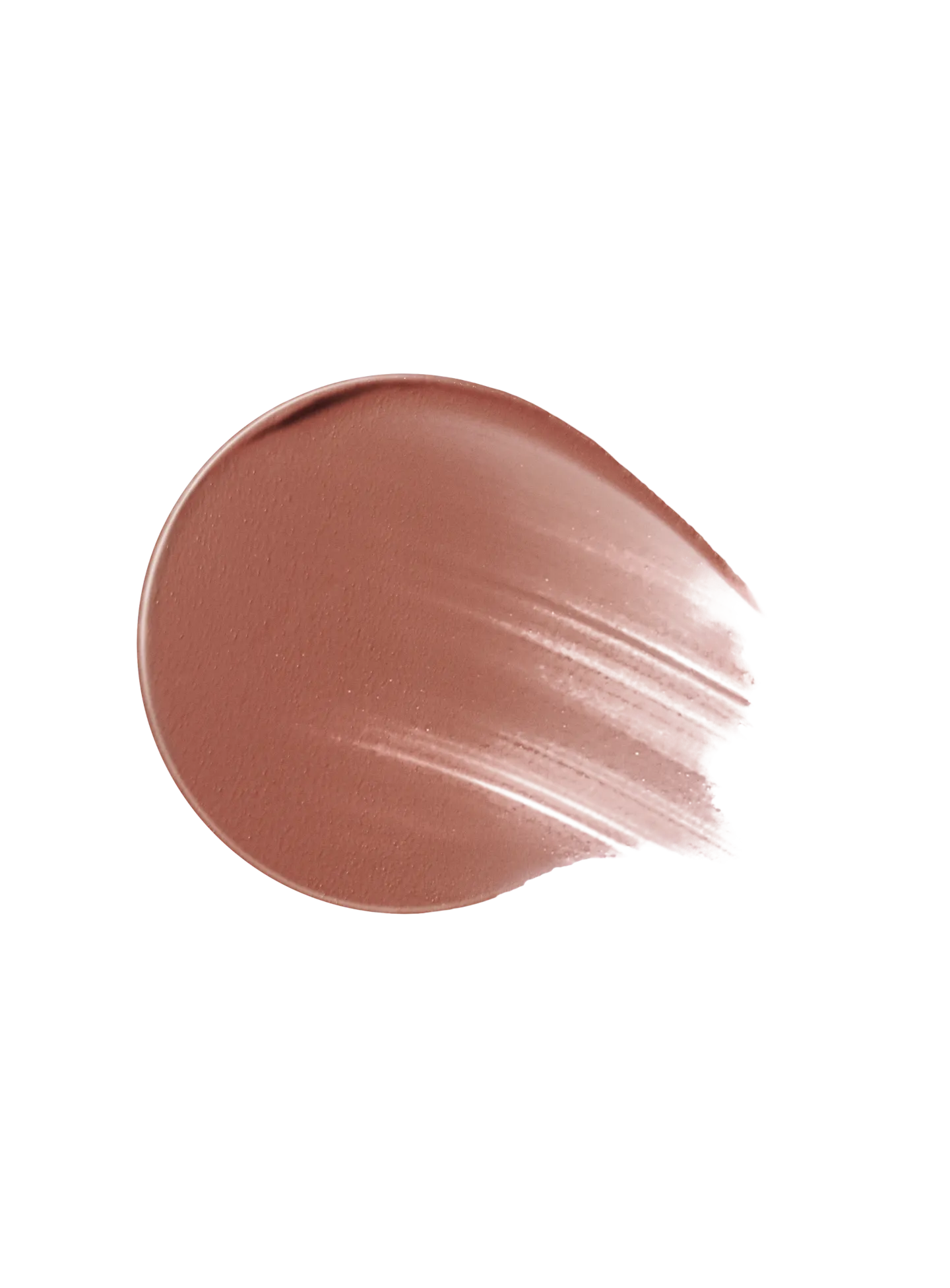 With Gratitude Dewy Lip Balm Rare Beauty