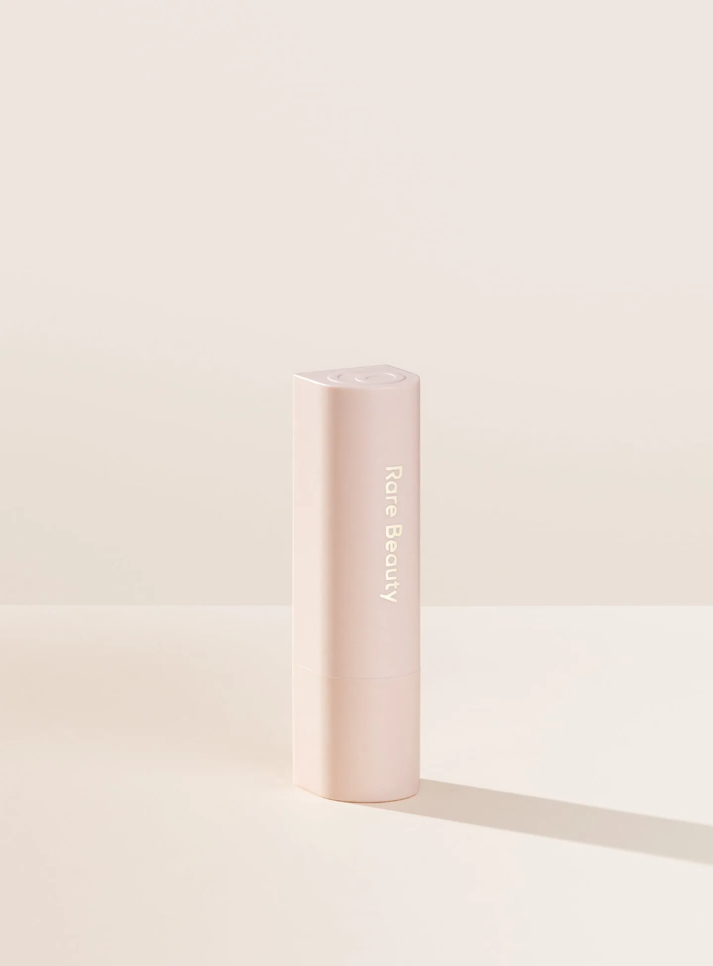 With Gratitude Dewy Lip Balm Rare Beauty