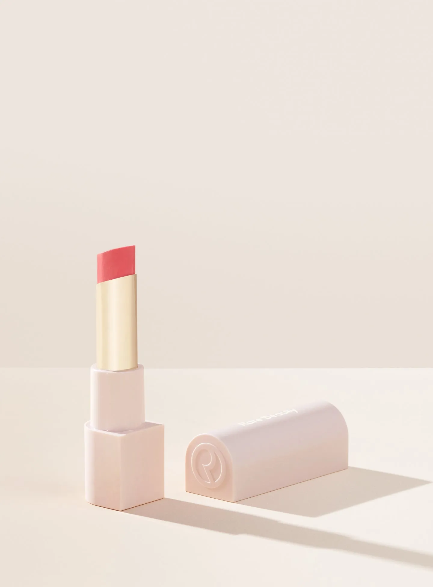 With Gratitude Dewy Lip Balm Rare Beauty