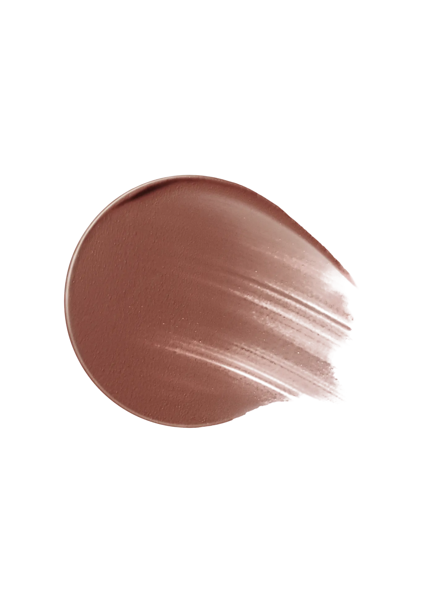 With Gratitude Dewy Lip Balm Rare Beauty