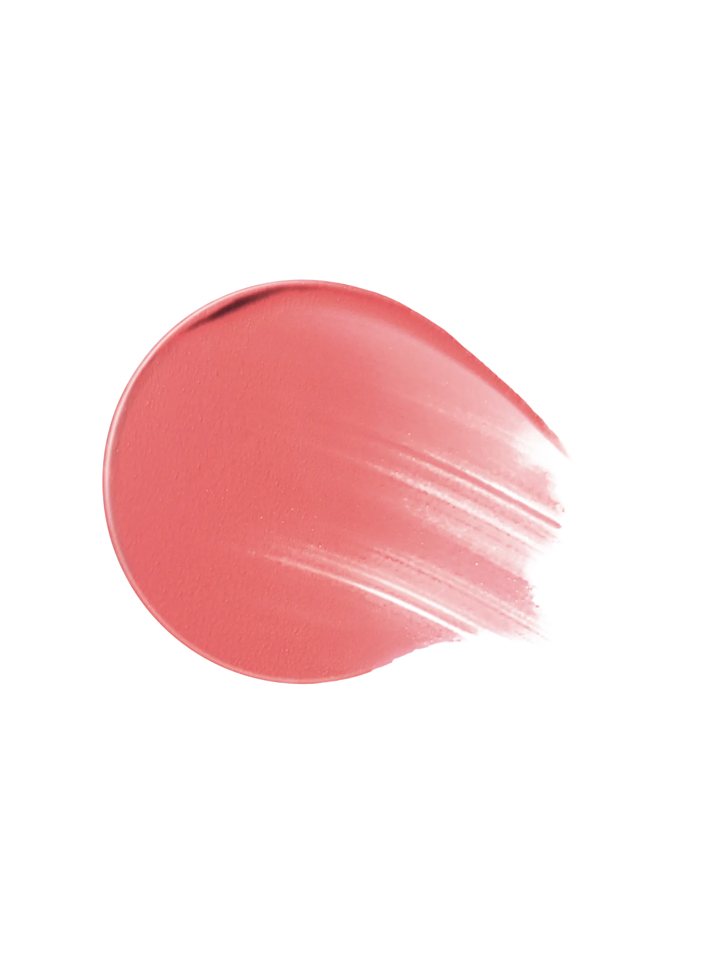 With Gratitude Dewy Lip Balm Rare Beauty