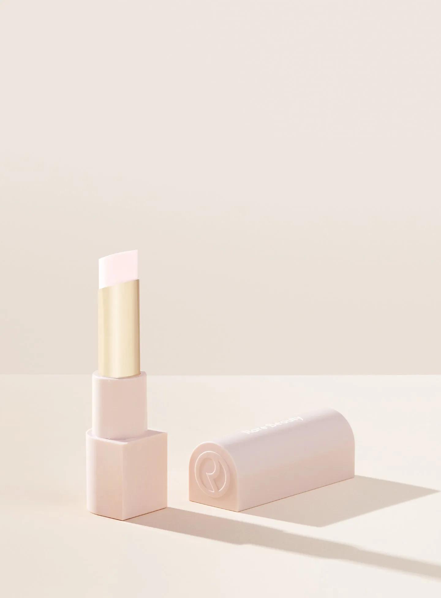 With Gratitude Dewy Lip Balm Rare Beauty