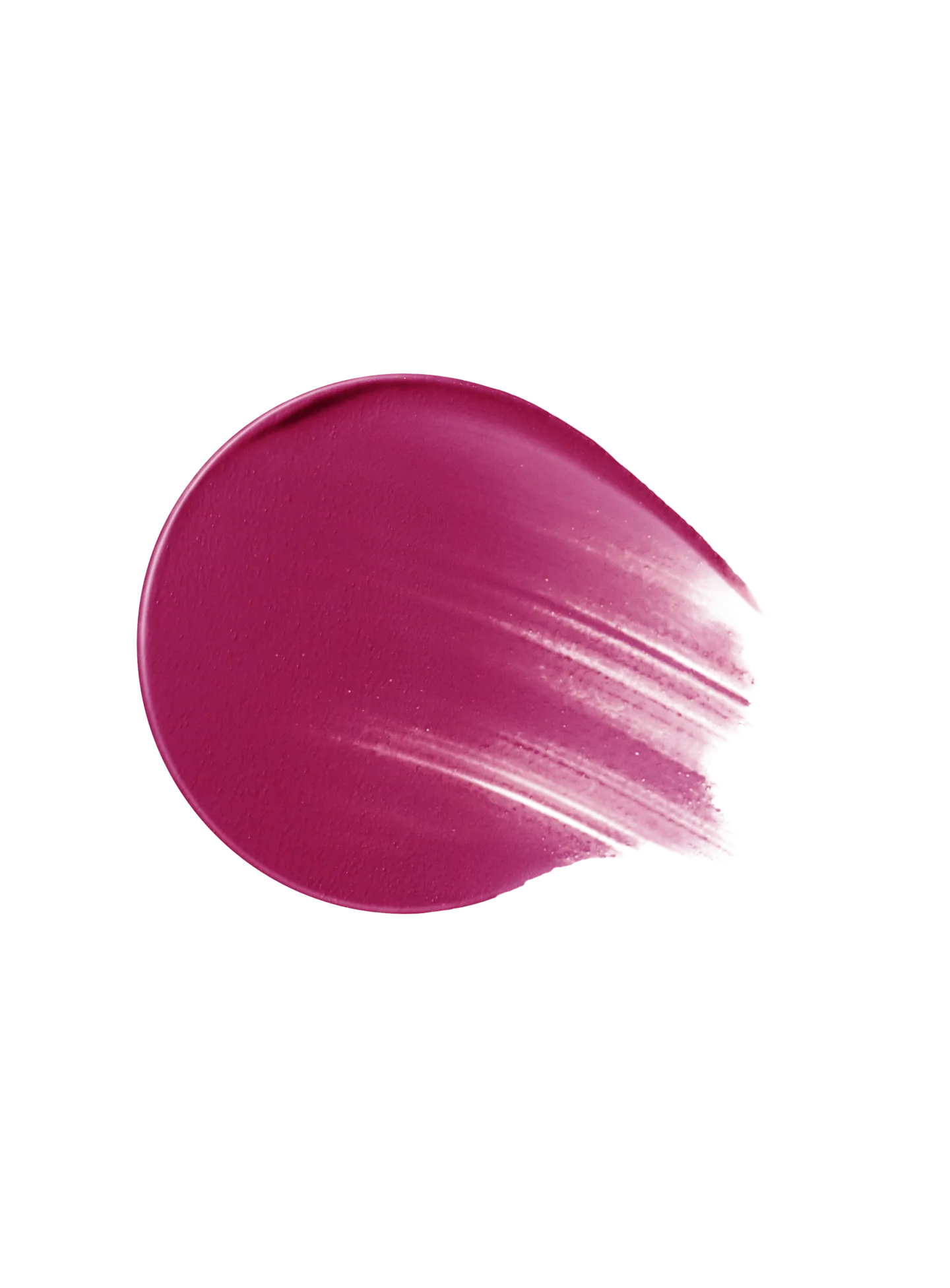 With Gratitude Dewy Lip Balm Rare Beauty