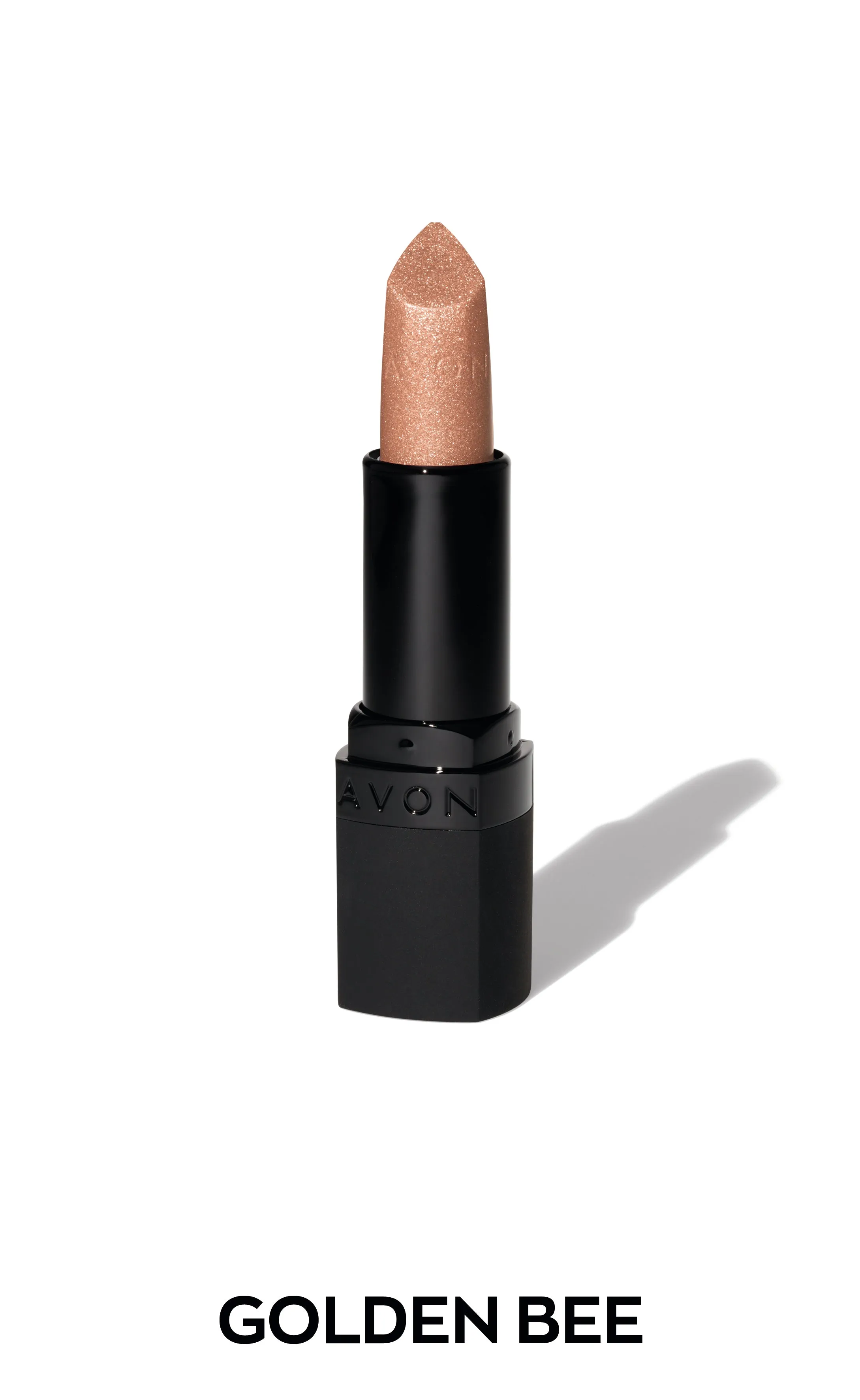 Wonderland Sparkle Lip Topper