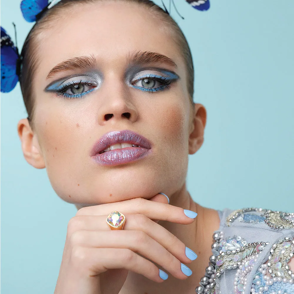 Wonderland Sparkle Lip Topper