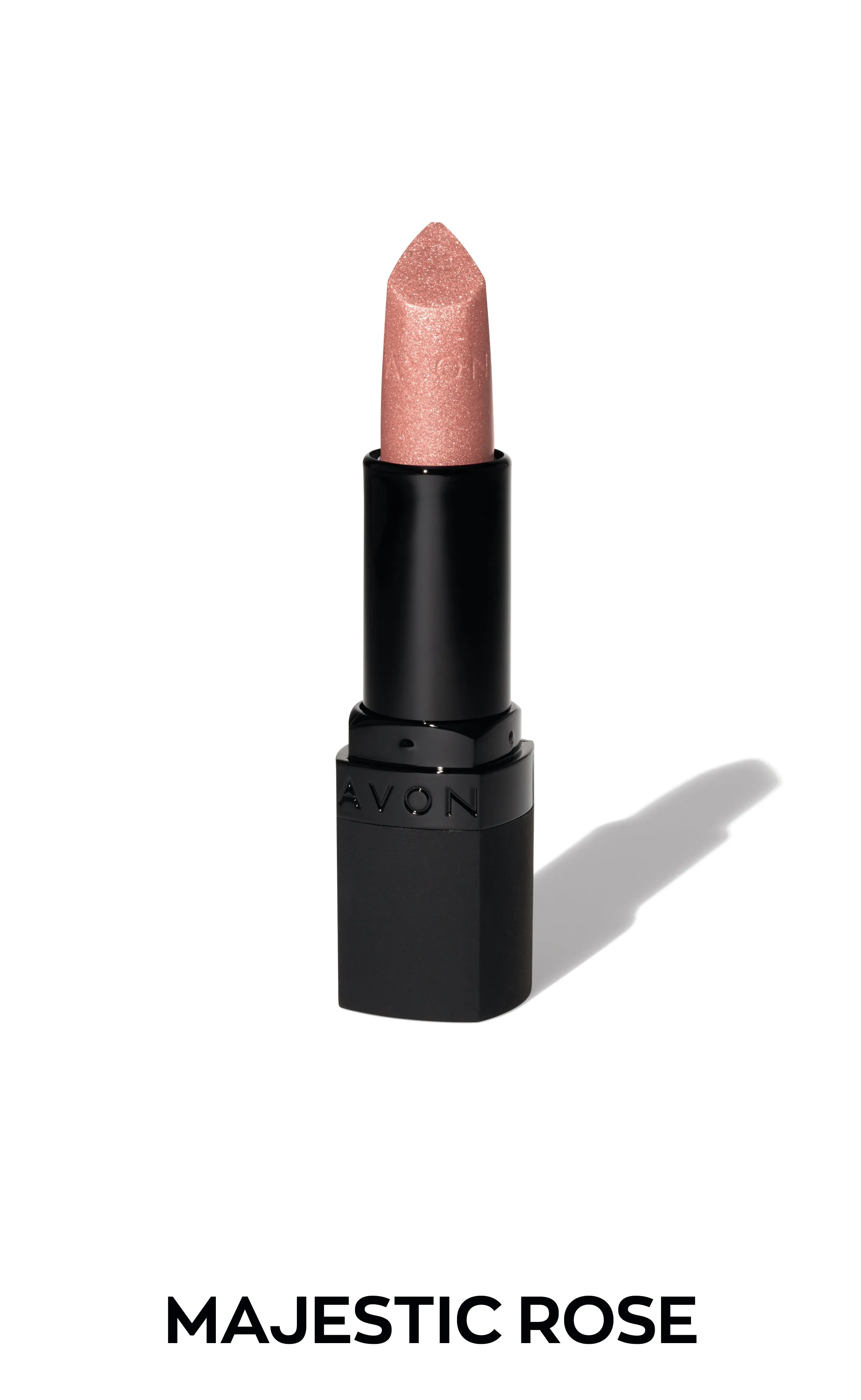 Wonderland Sparkle Lip Topper