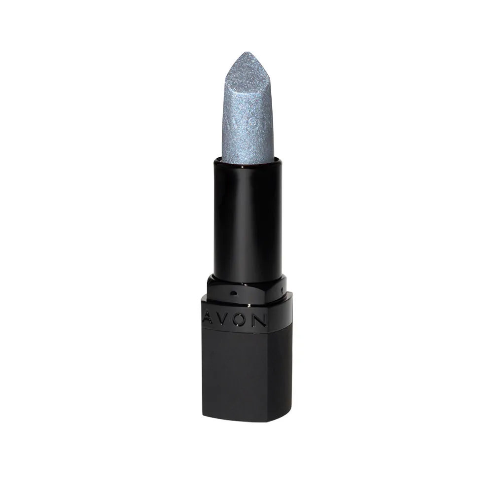 Wonderland Sparkle Lip Topper