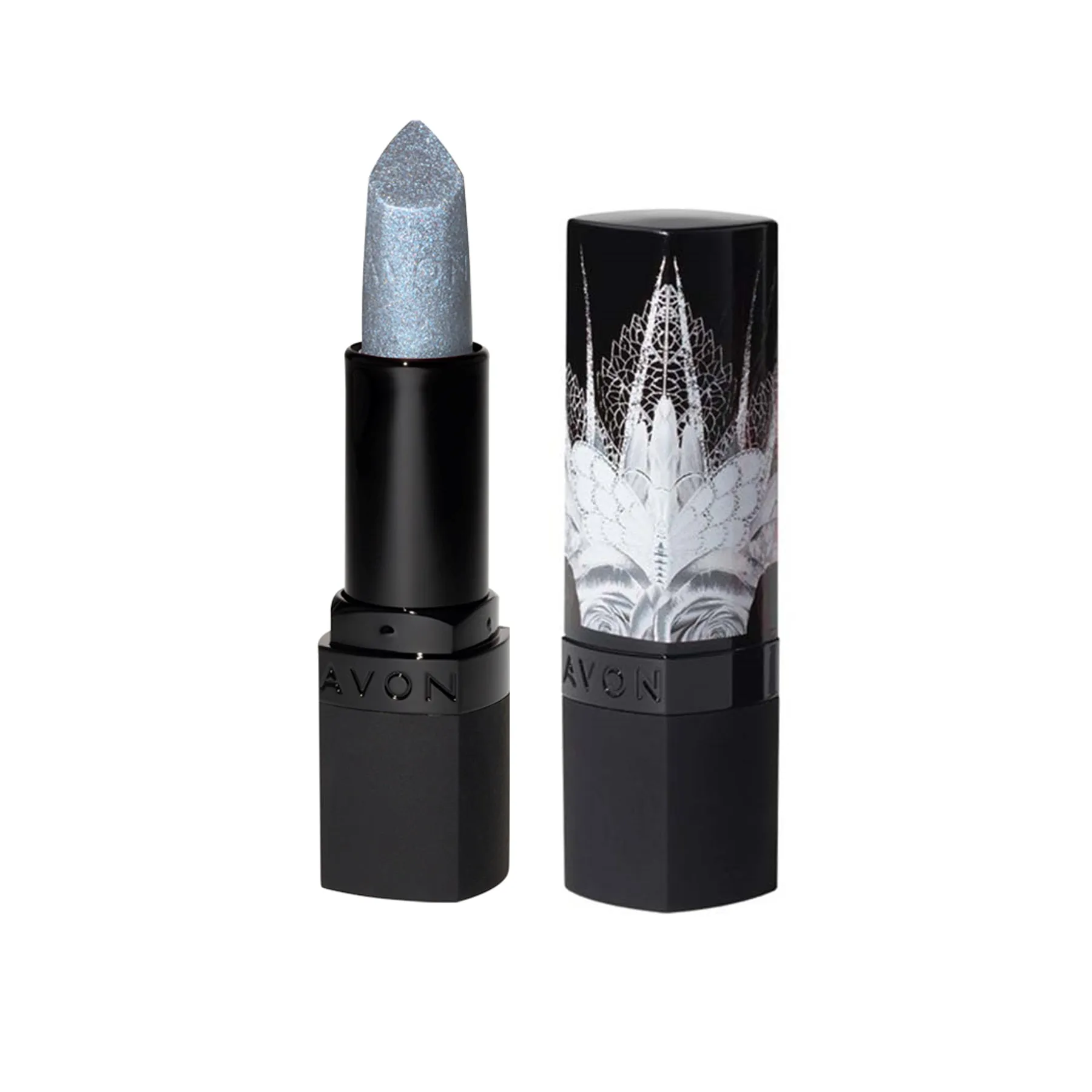 Wonderland Sparkle Lip Topper