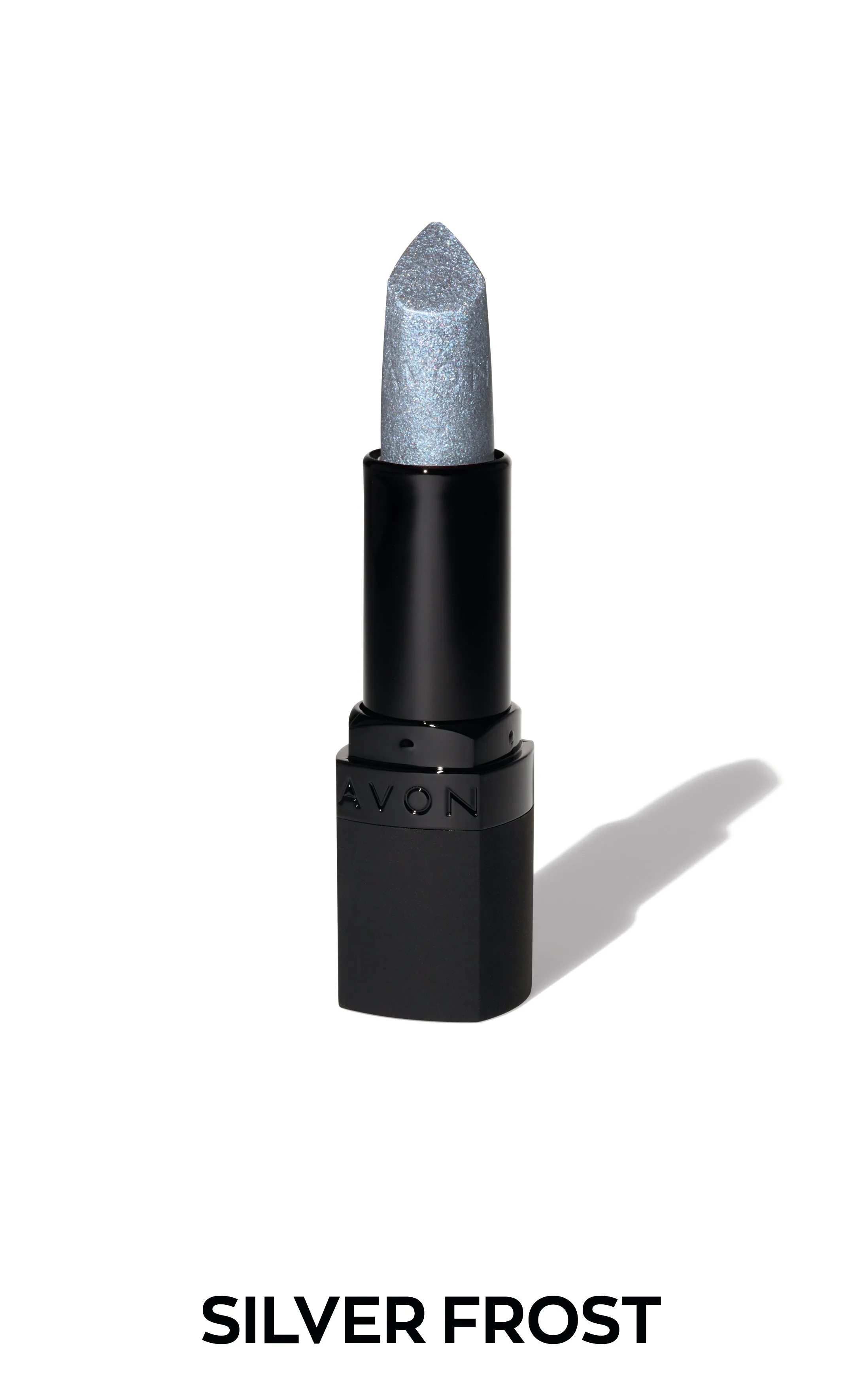 Wonderland Sparkle Lip Topper