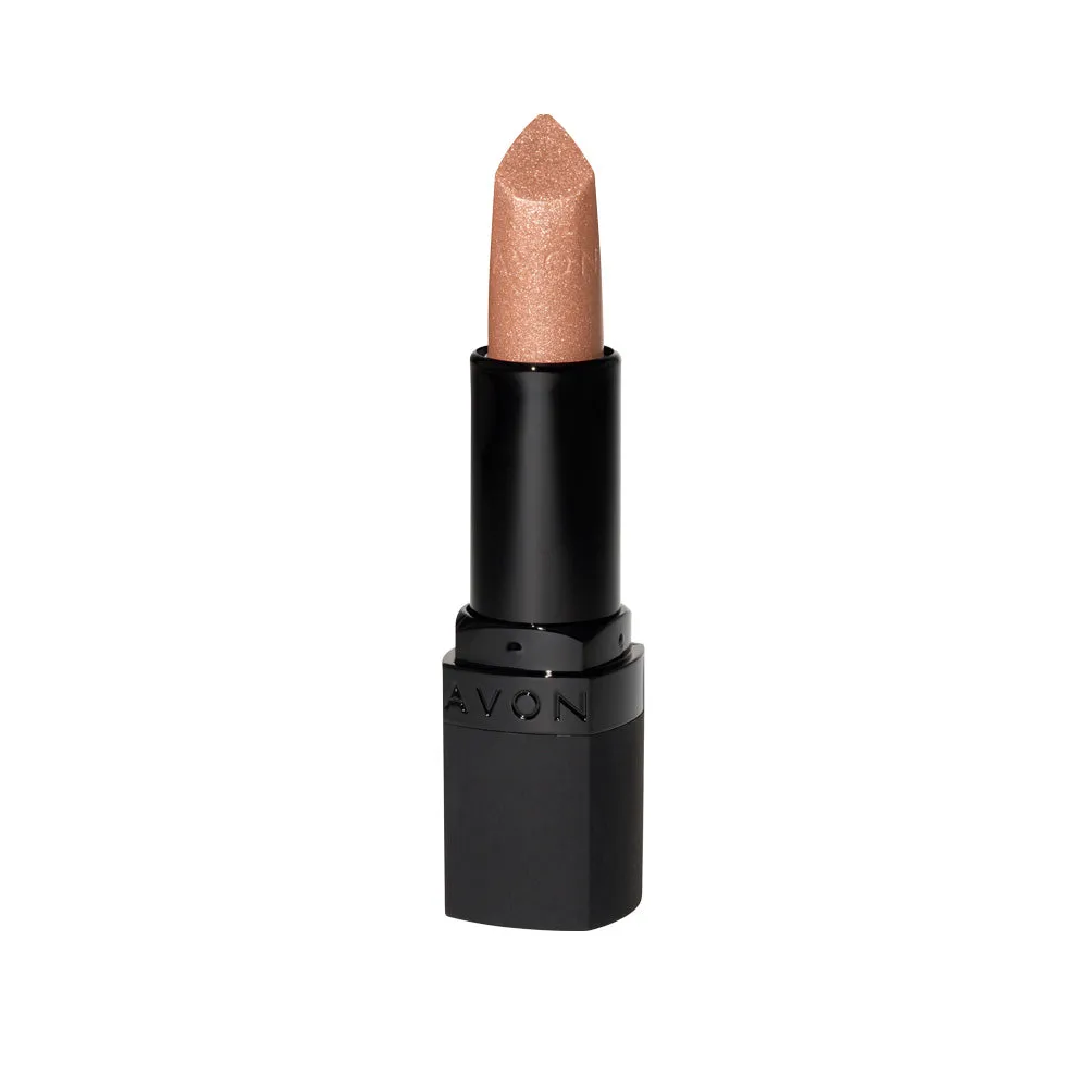 Wonderland Sparkle Lip Topper