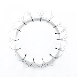 Xclusive Lashes MINI silicone pad for eyelash extensions