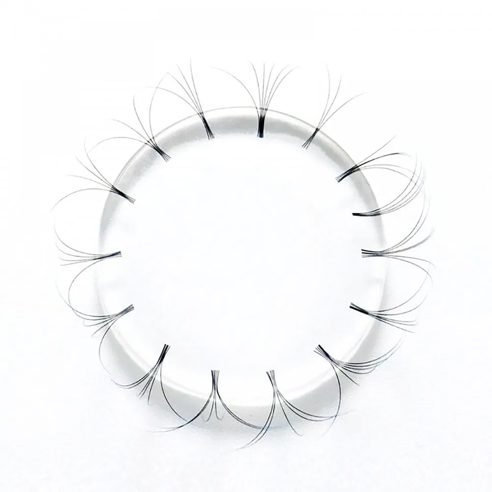 Xclusive Lashes MINI silicone pad for eyelash extensions